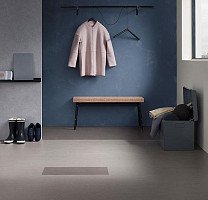 Marmoleum Click 333568-633568 delta lace фото 2 | FLOORDEALER